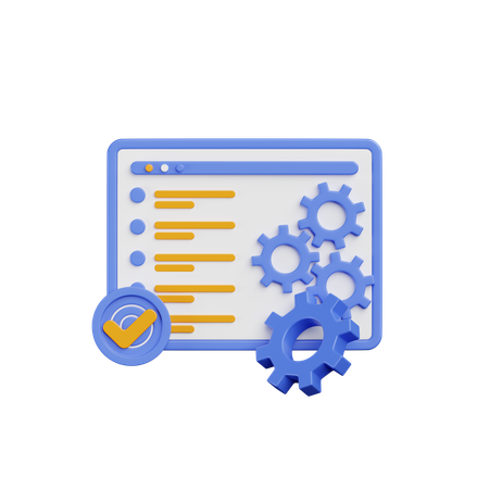 Content Strategy
