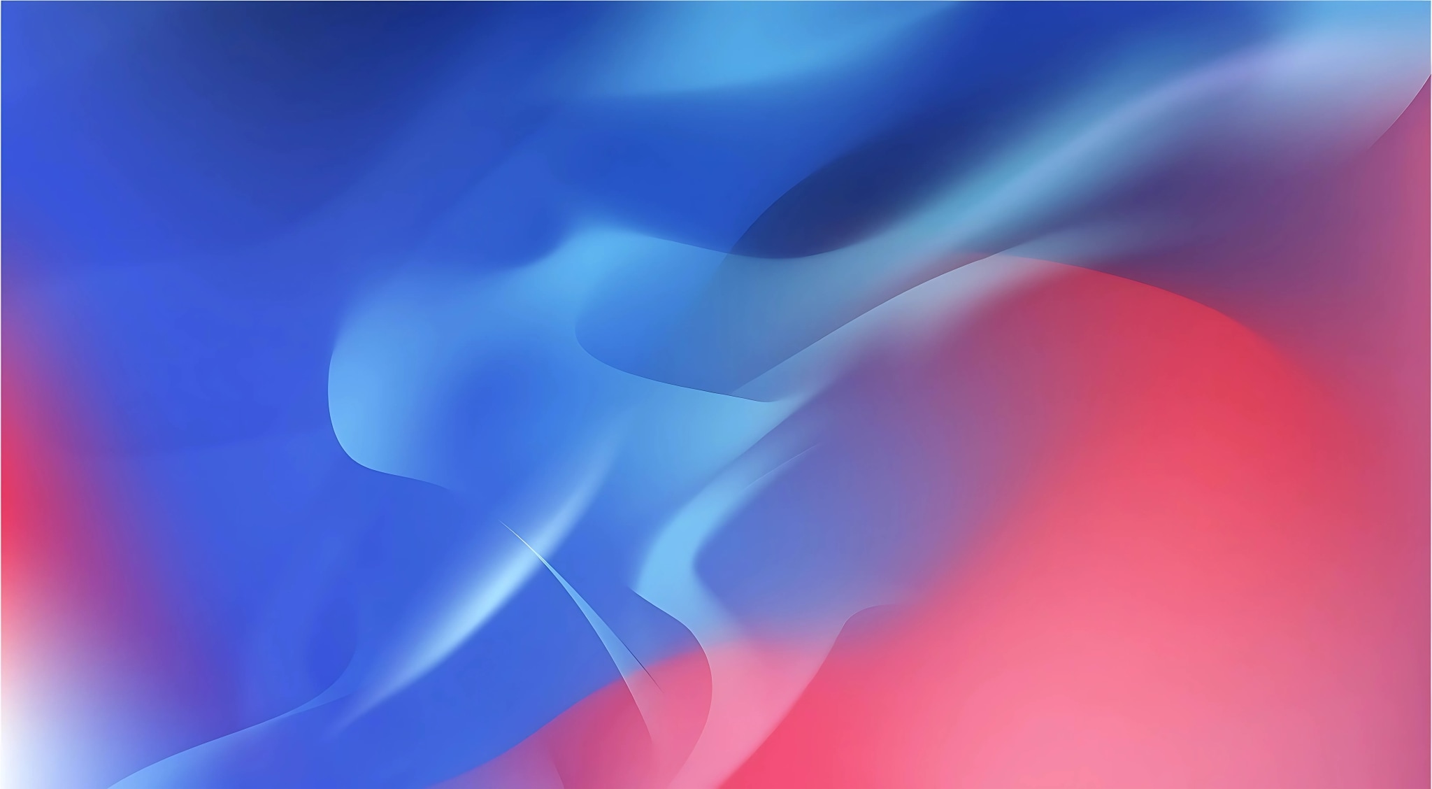 Hero background