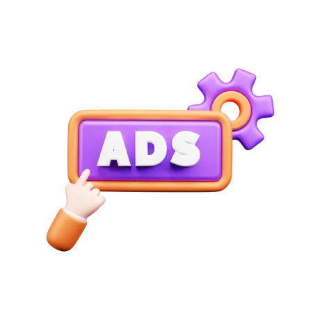 Paid Advertising
