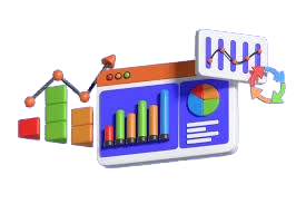 Analytics & Reporting