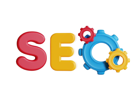 SEO Services